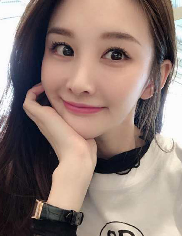 东京预约模特